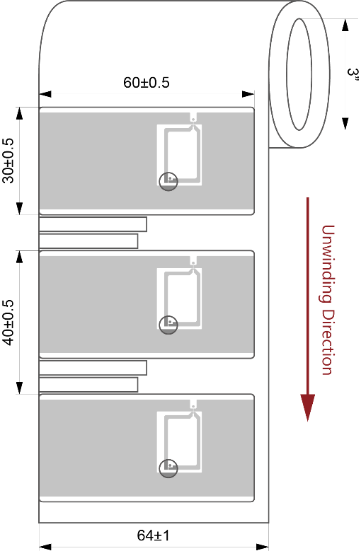 5.png