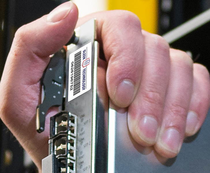 Universal-MC-RFID-m.png
