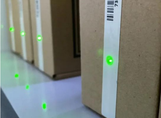 UHF LED Tag 1.png