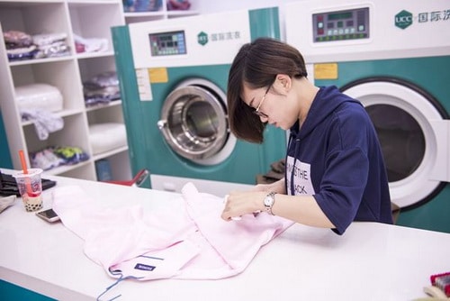 RFID-Laundry-Tag-application.jpg
