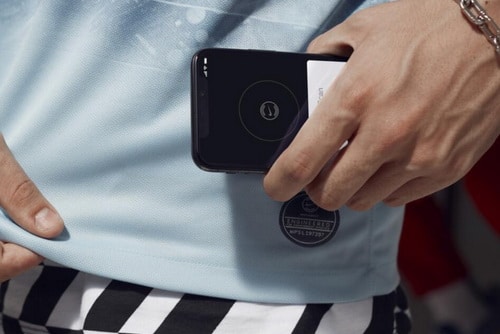 RFID-Washable-tag.jpg