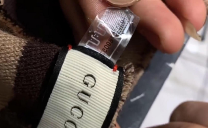 需不需要用服装店RFID系统管理商品？