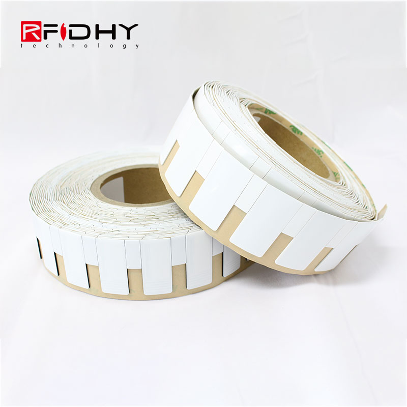 RFID抗金属标签