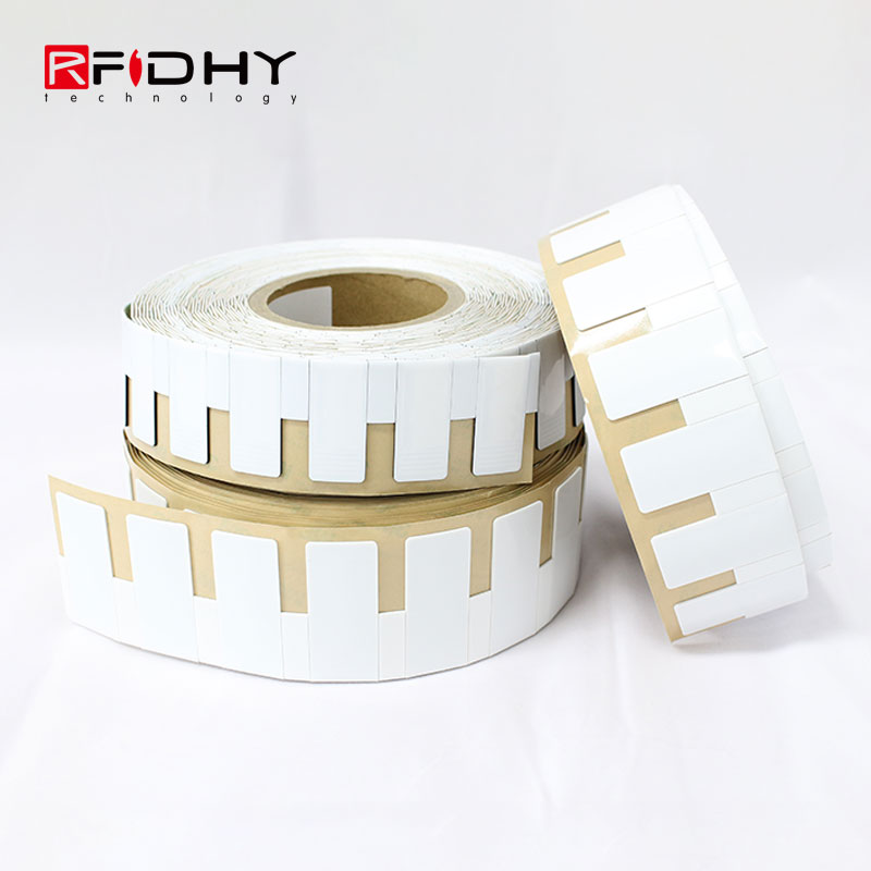 RFID工业标签